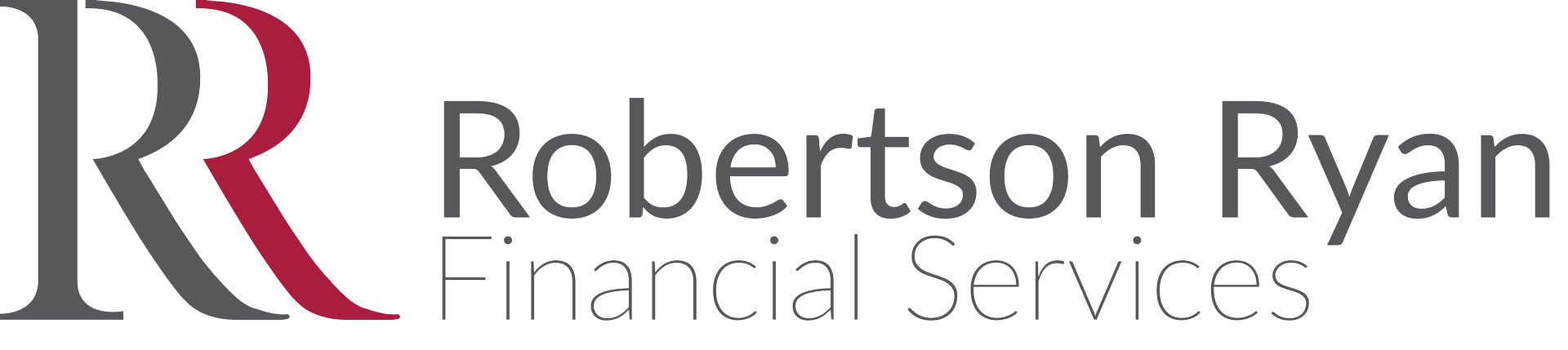 Robertson Ryan Financial Services